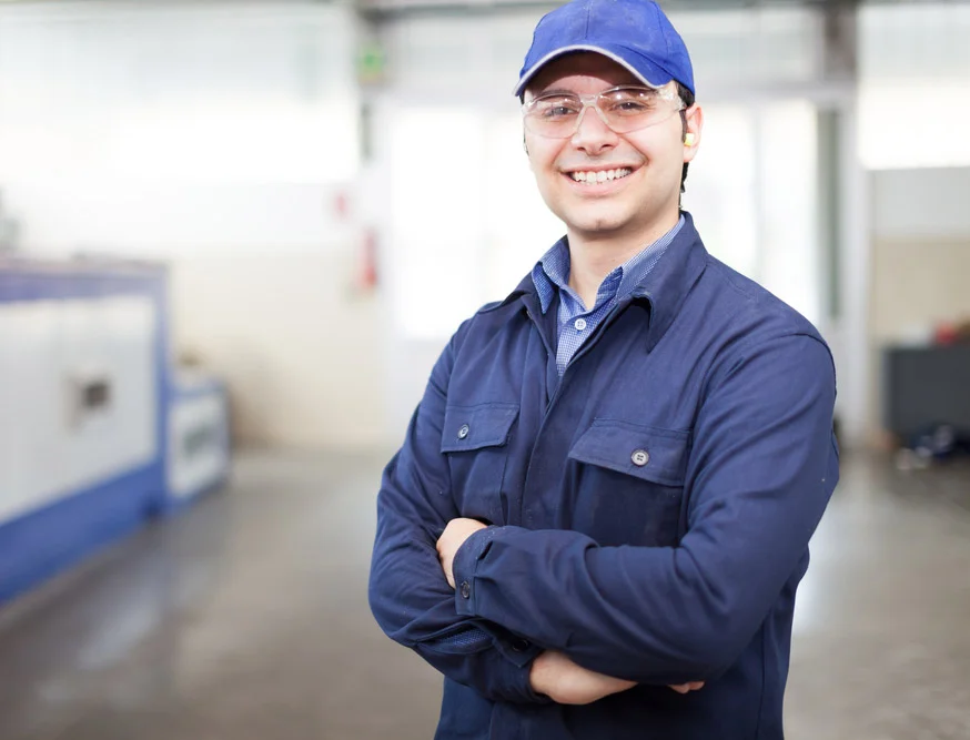 worker2.jpg