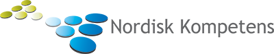 Nordisk Kompetens