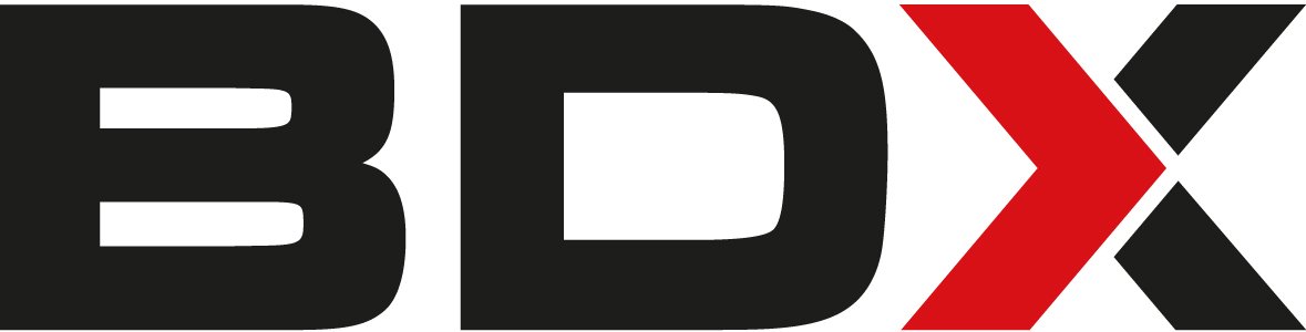 bdx-logotyp.jpg