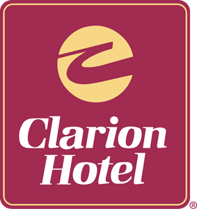 Clarion hotel2.png