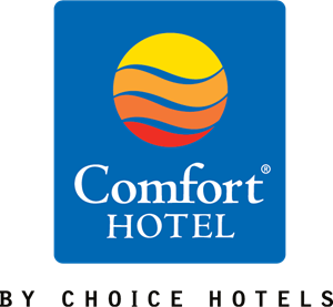 Comfort_Hotel-logo-8BE2A99504-seeklogo.com.png