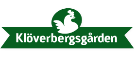 kloverbergsgarden_logotyp.png