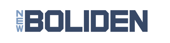 boliden-logga-1_logo_image_wide.png