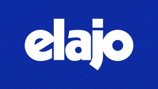 elajo-invest-b_contactlogo.jpg