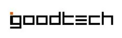 goodtech.jpg
