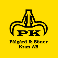 pålgård.png