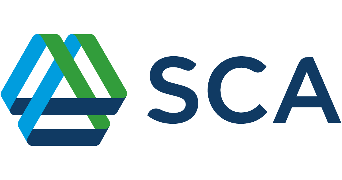 SCA_Logo_1200x630.png