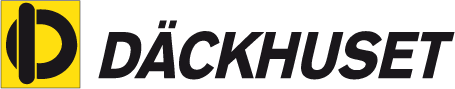 dackhuset-logo.png