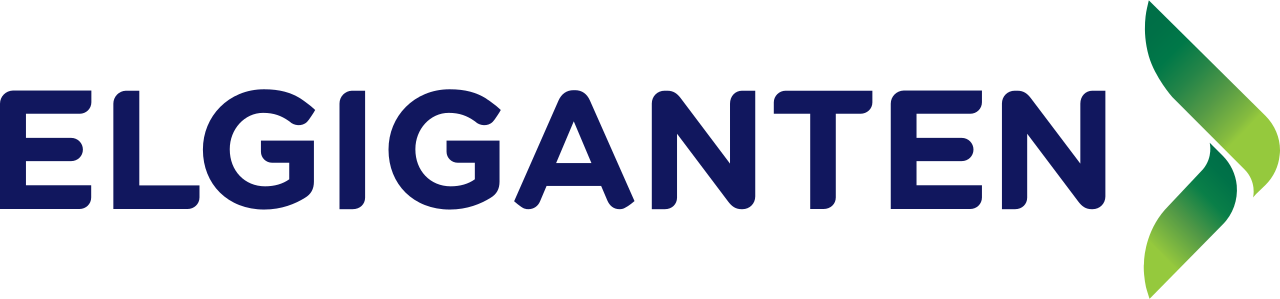 Elgiganten_logo.svg.png