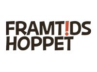 framtidshoppet.jpg