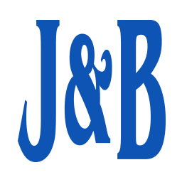 J&B.png
