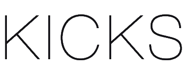 kicks-logo.png