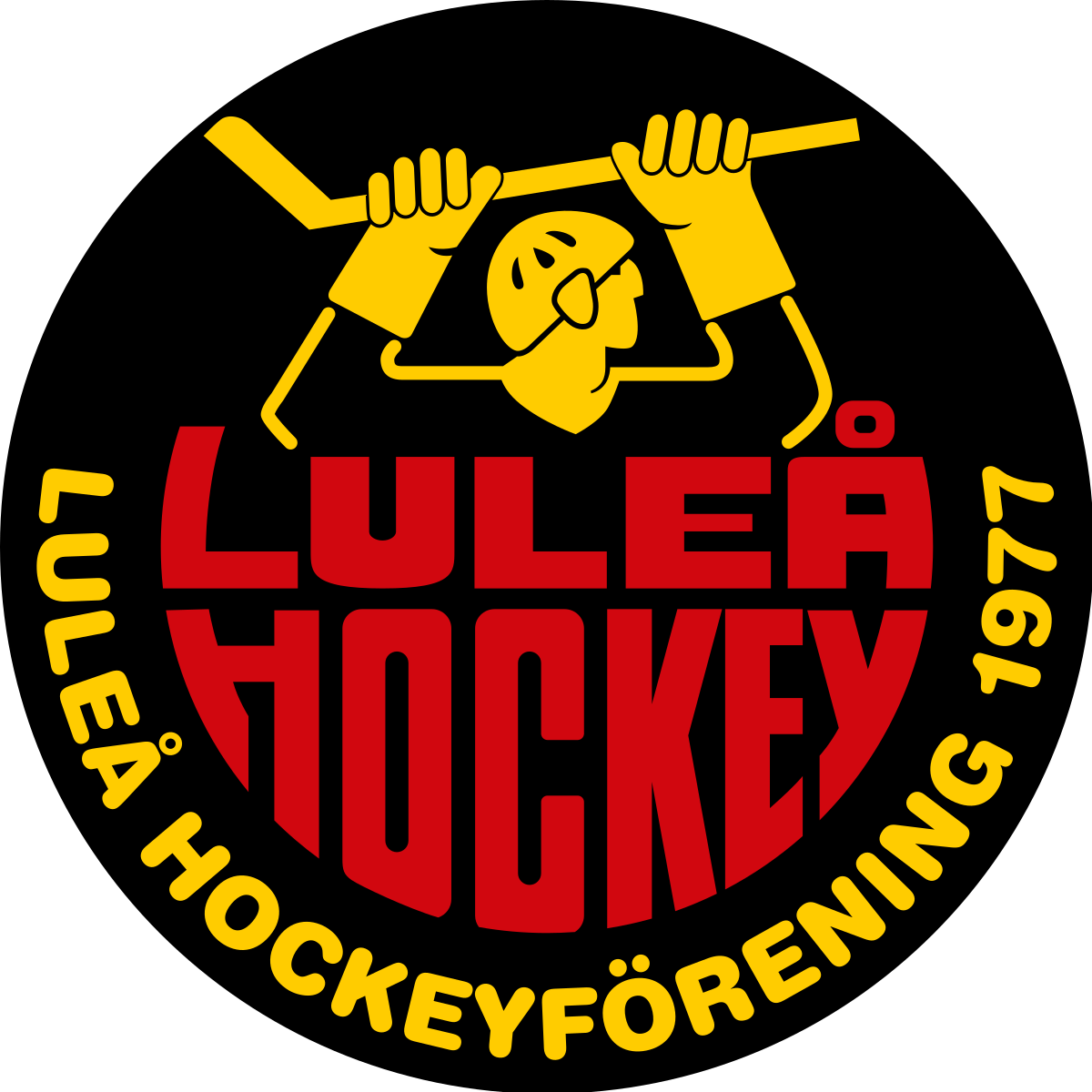 Lulea_Hockey_logo.svg.png