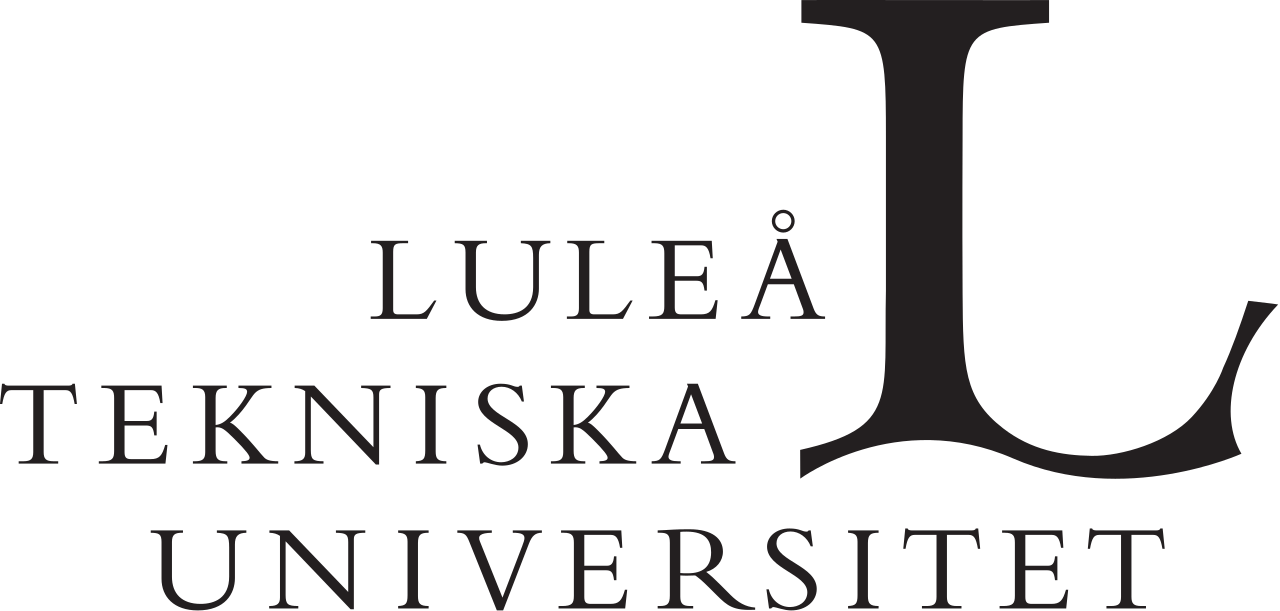 Luleå tekniska uni.png