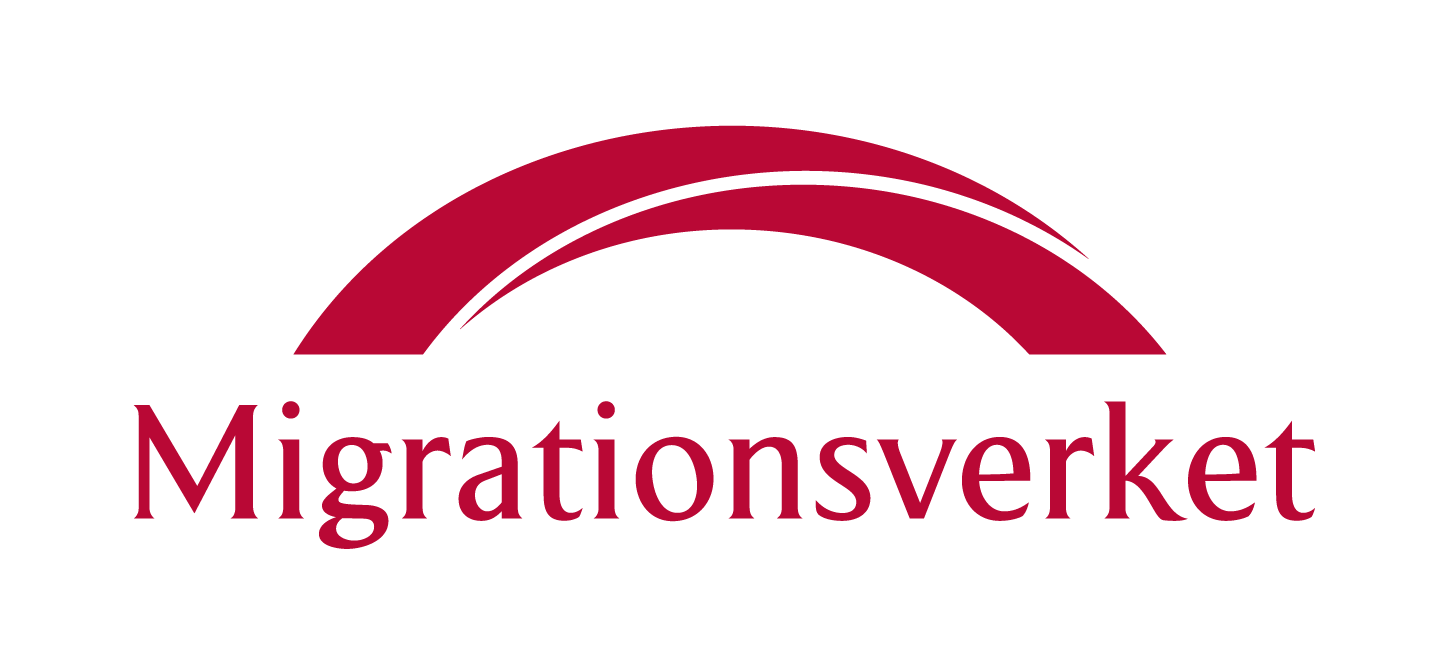 Migrationsverket_logotyp_frizon_RÖD_rgb.png