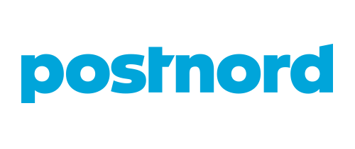 Postnord.png