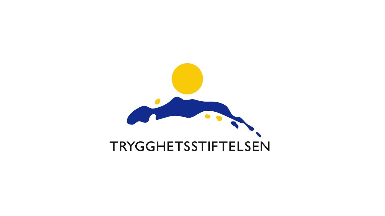 trygghetsstiftelsen.jpg