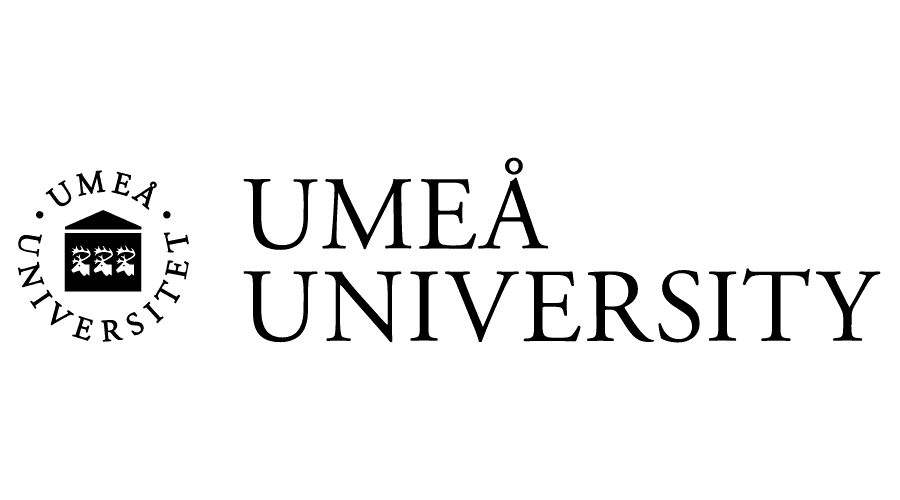 umeå uni.png