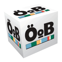 öob.png