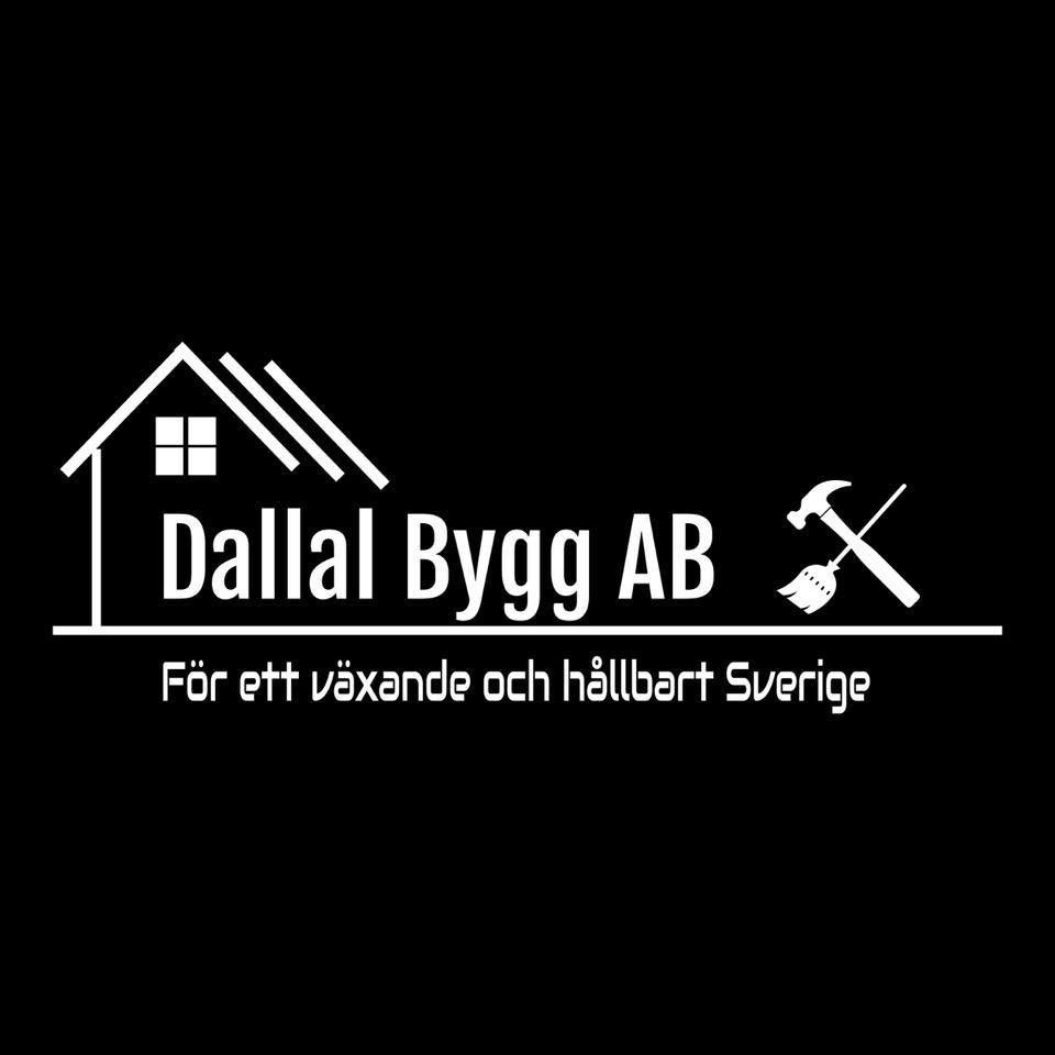 Dallal bygg.jpg