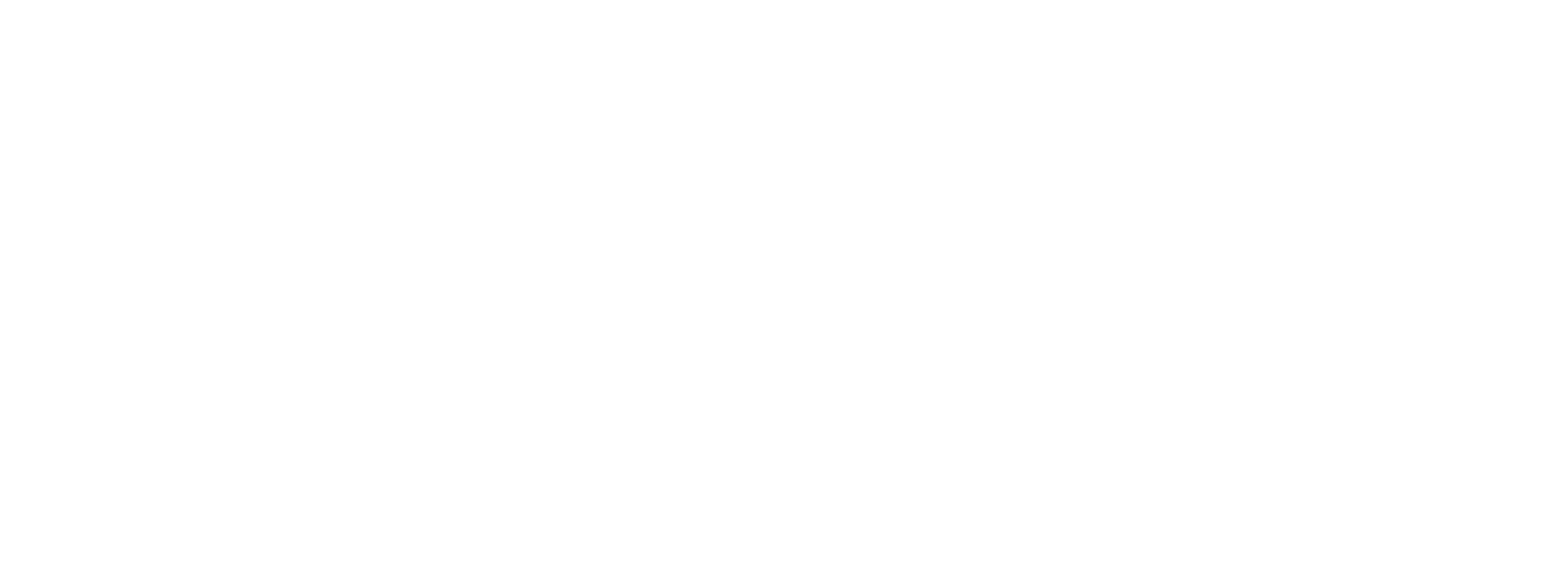 Bernie Dieter