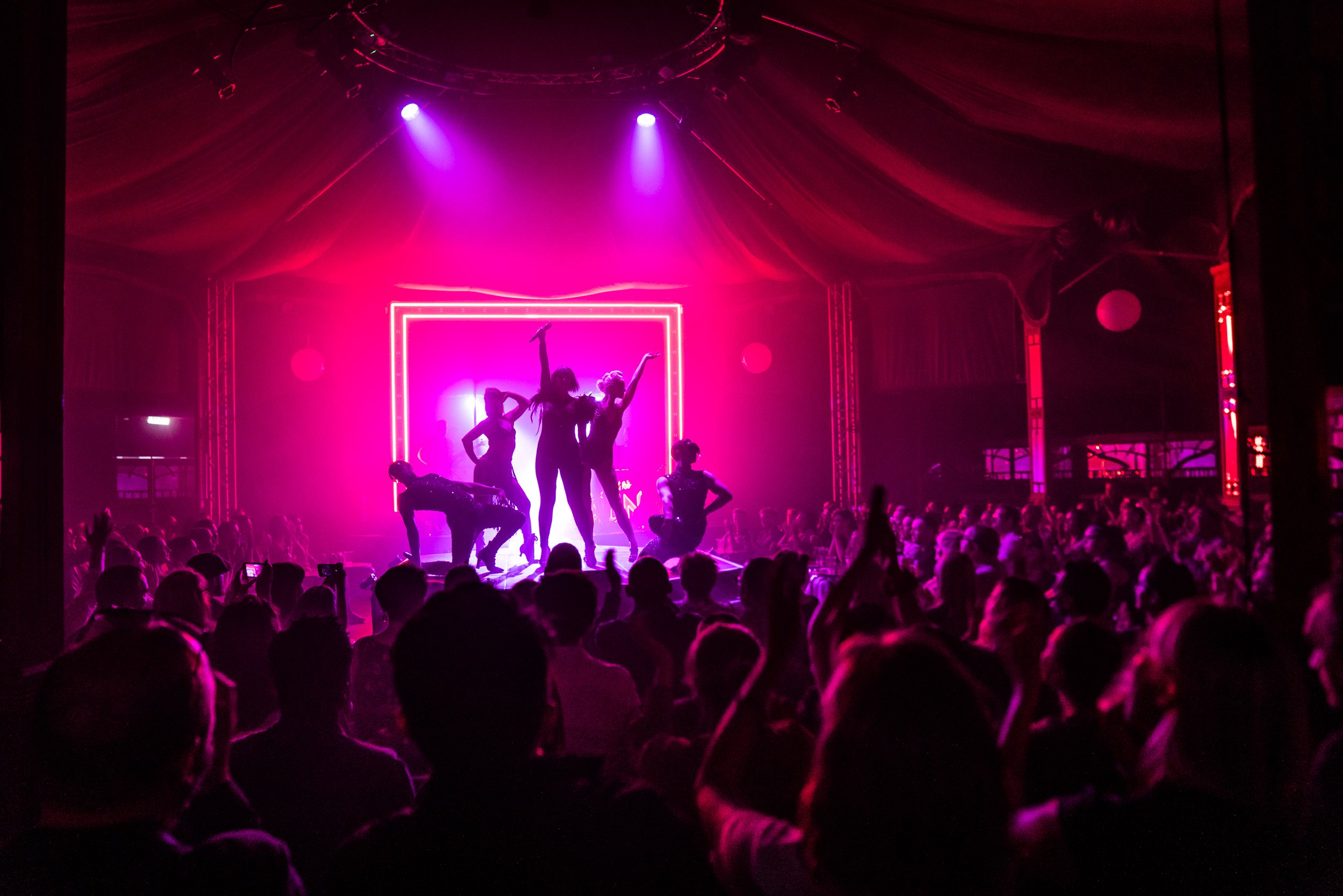 Bernie Dieter's Club Kabarett 3.jpg