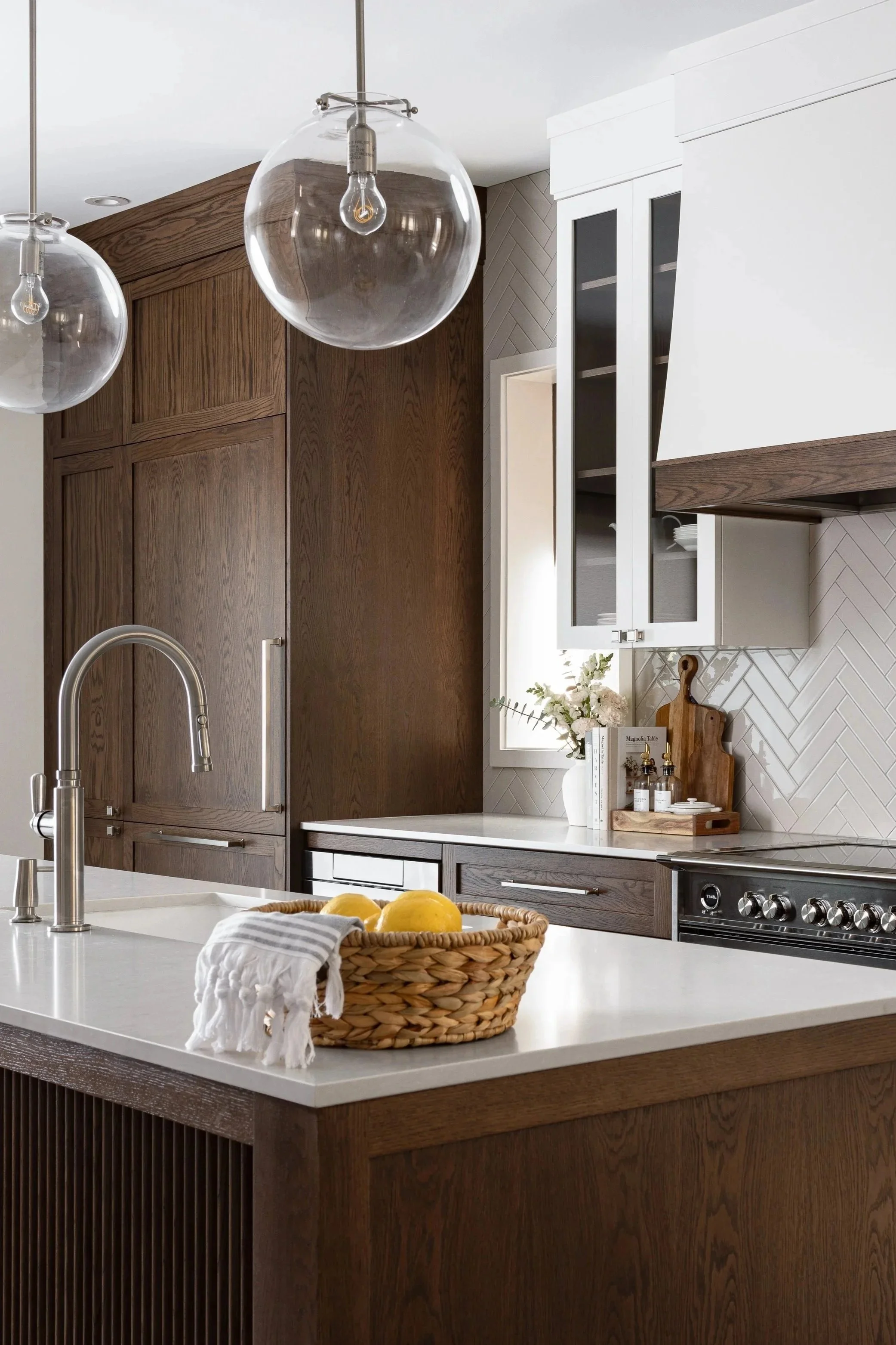 project- roncesvalles reno