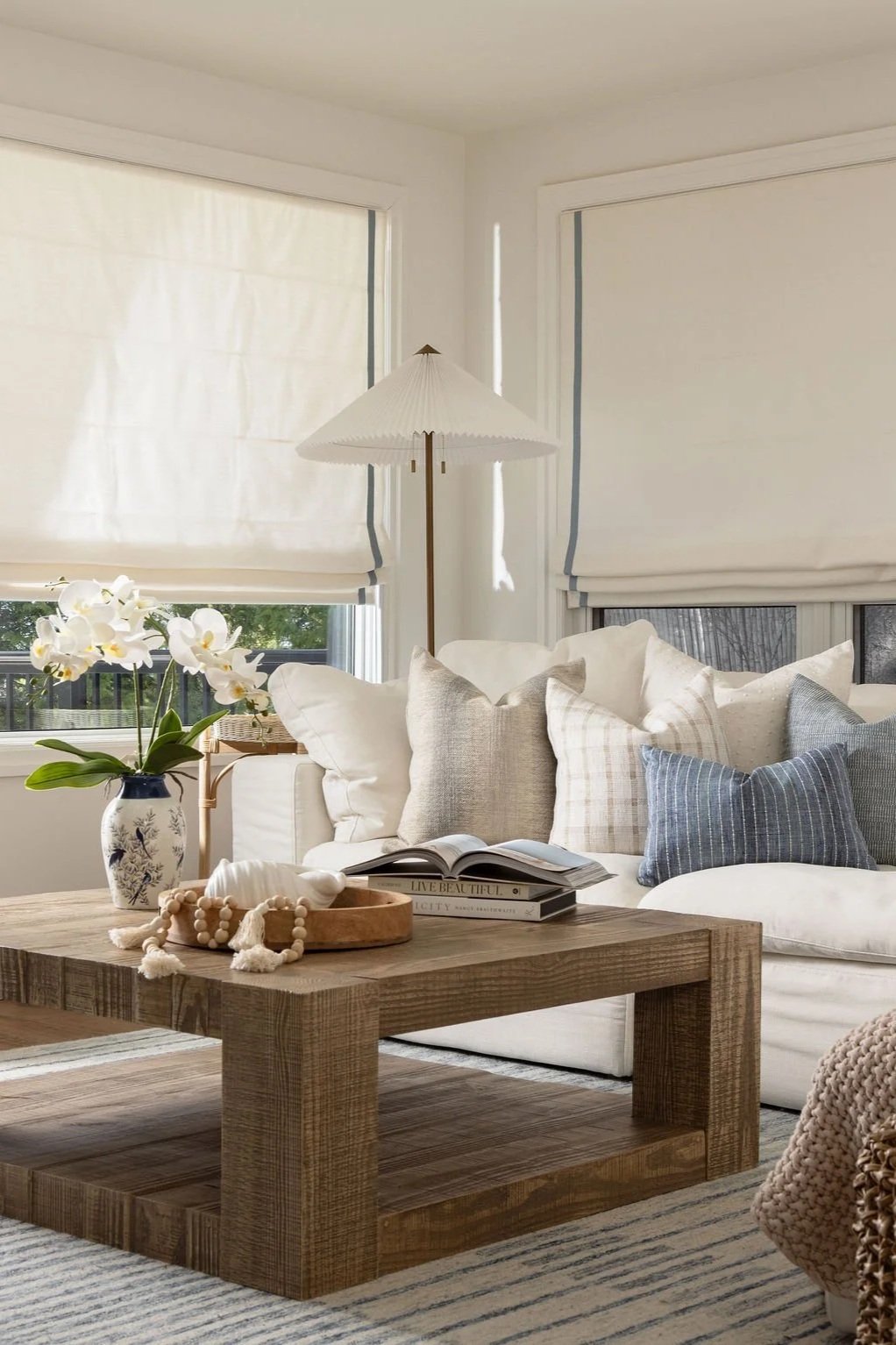 project - wasaga beach house