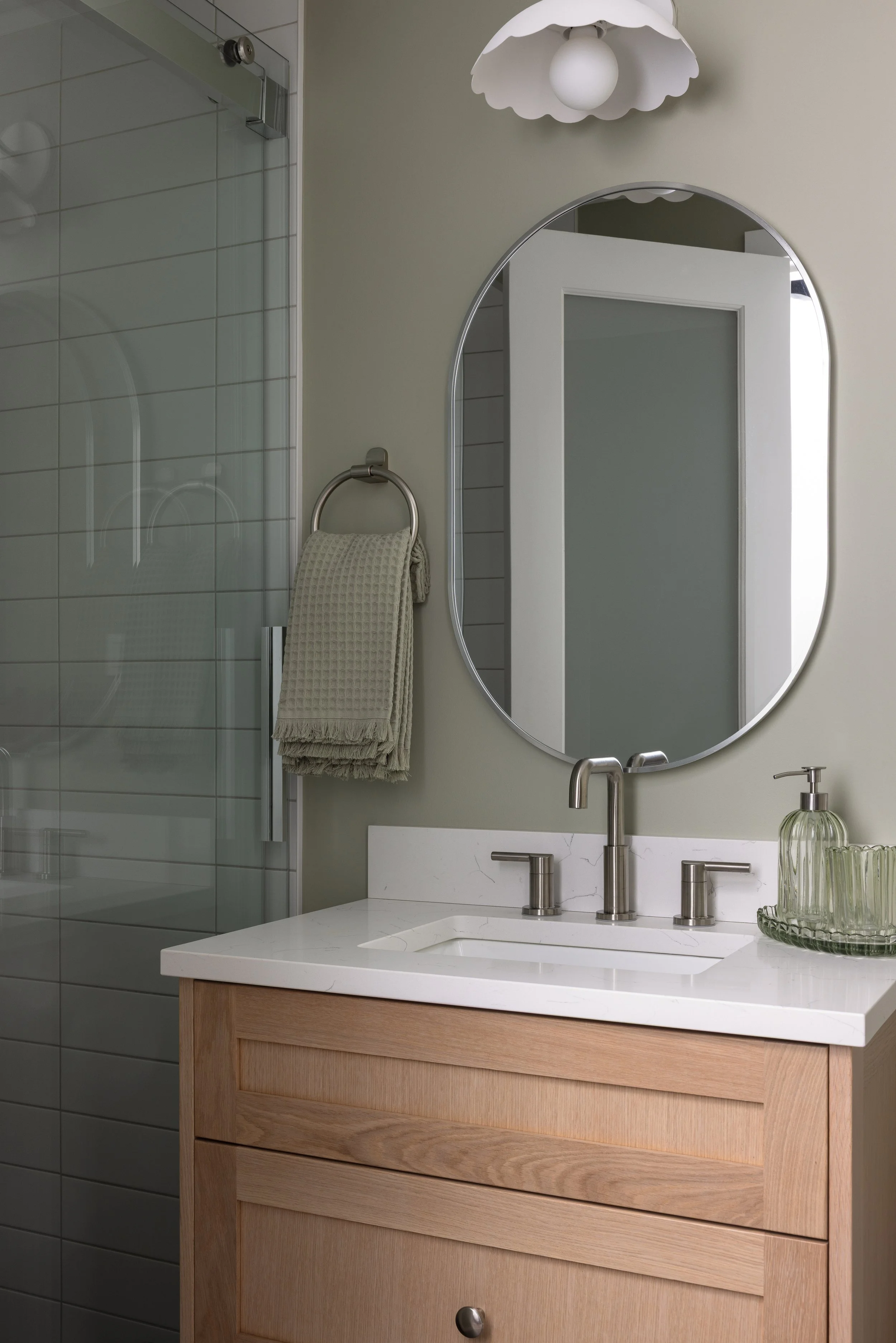 TNS_RewindDesign_Queensdale_HayAve-59 (2).jpg