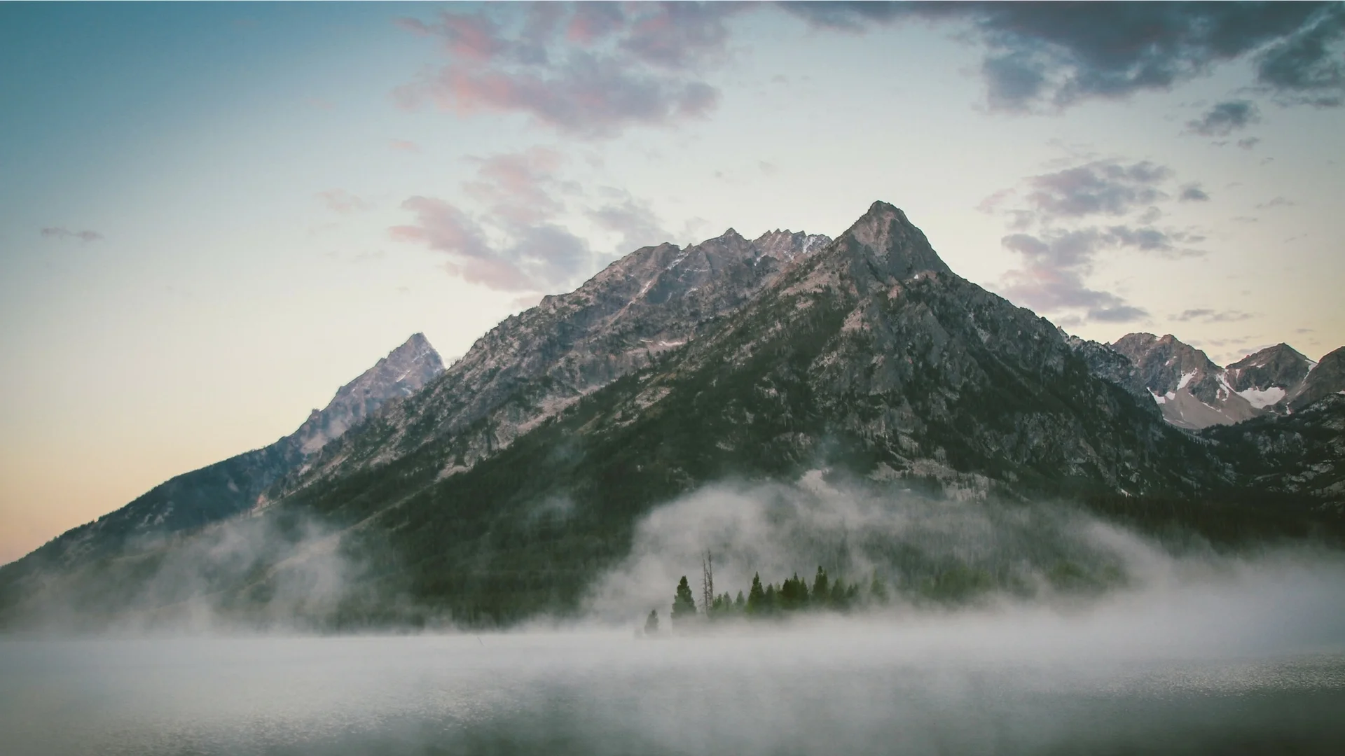 Untitled design-5.jpg