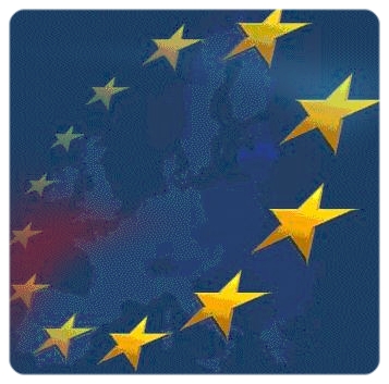 unioneuropea.jpg