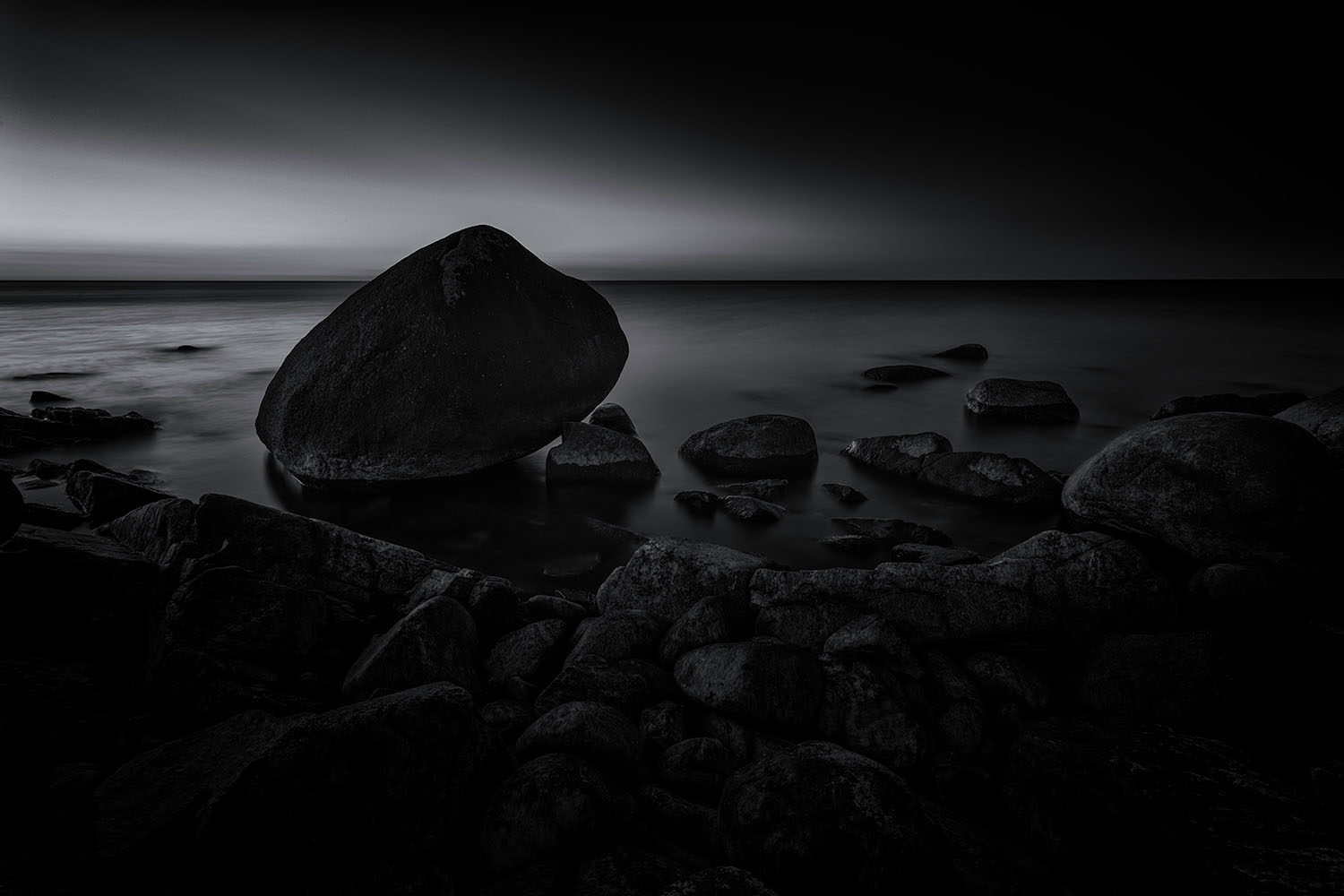 Black and White Dawn.jpg