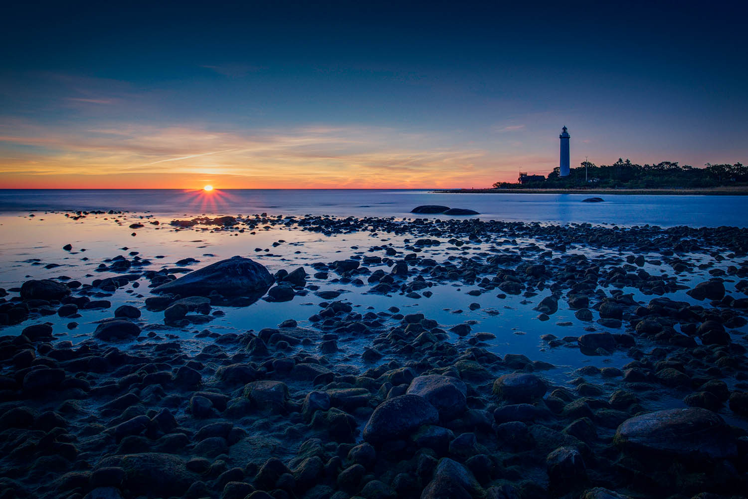 First Light.jpg