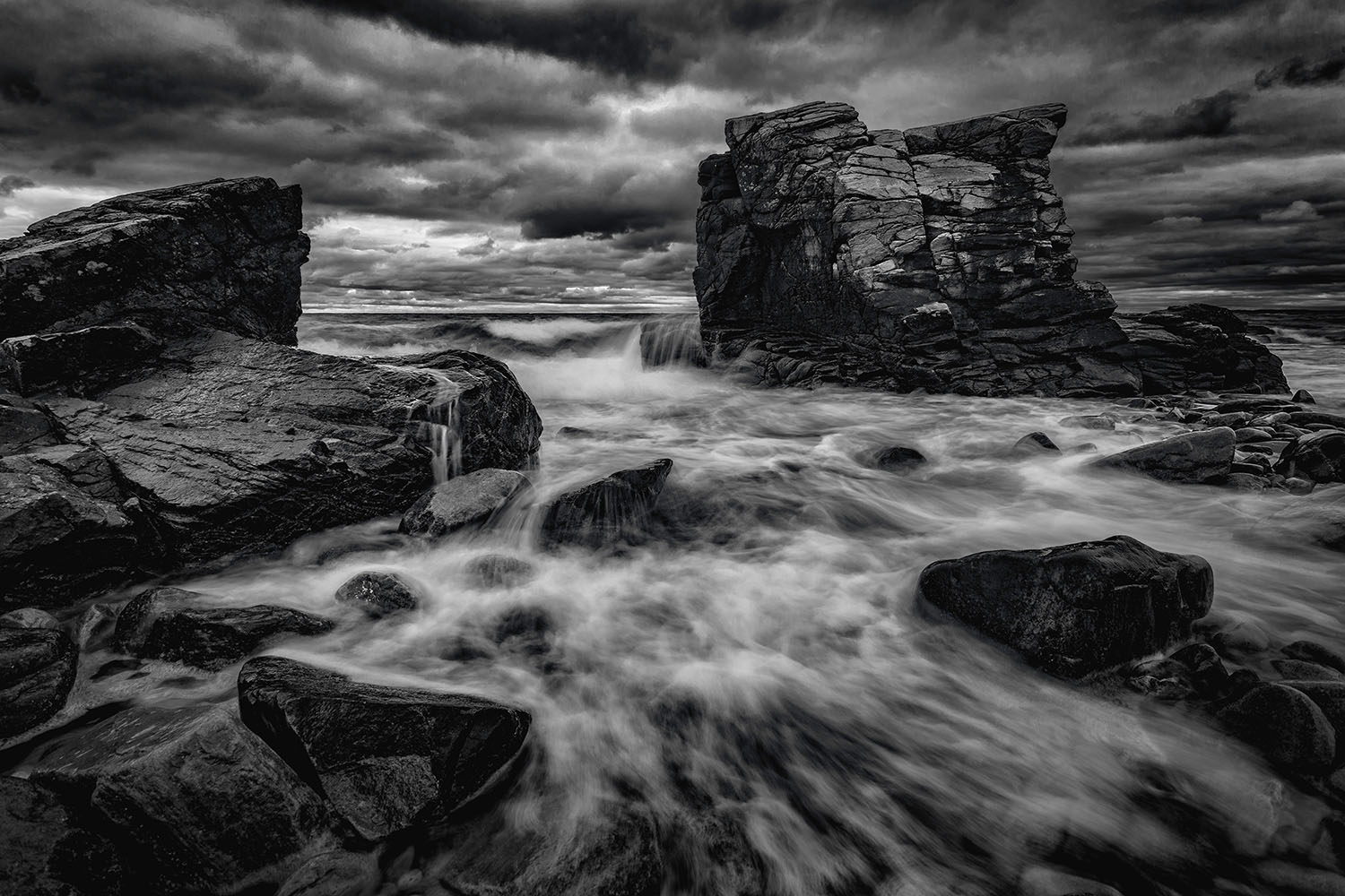The Motion of the Ocean.jpg