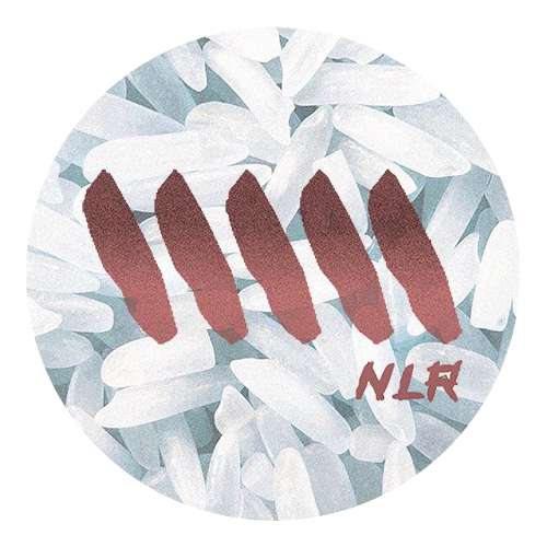 Main Logo.png