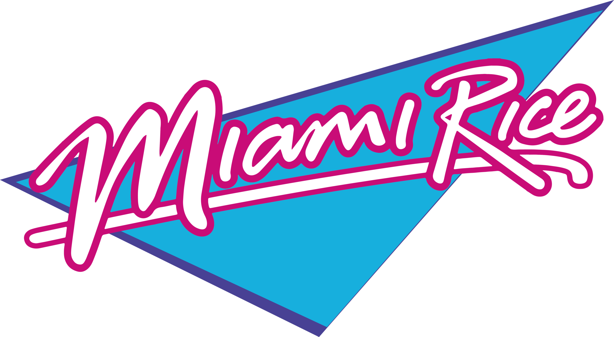 MIAMI_RICE_LOGO-01.png