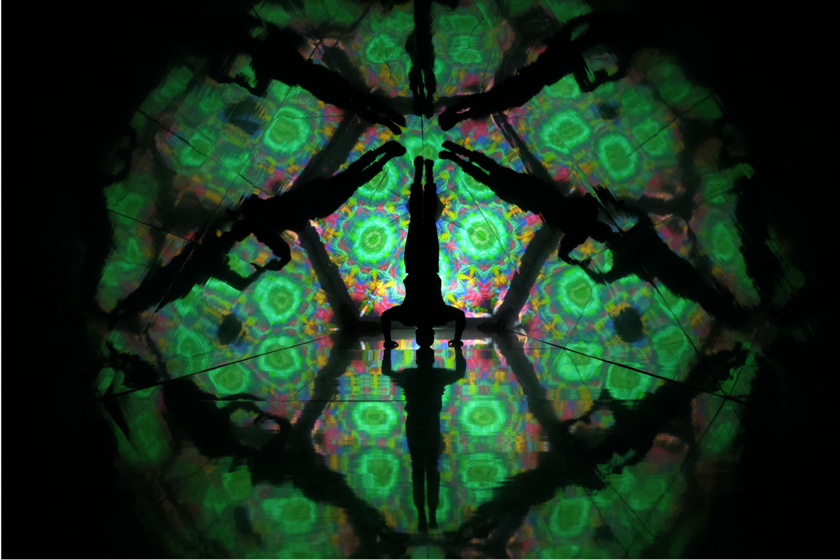 Picture2.2.png