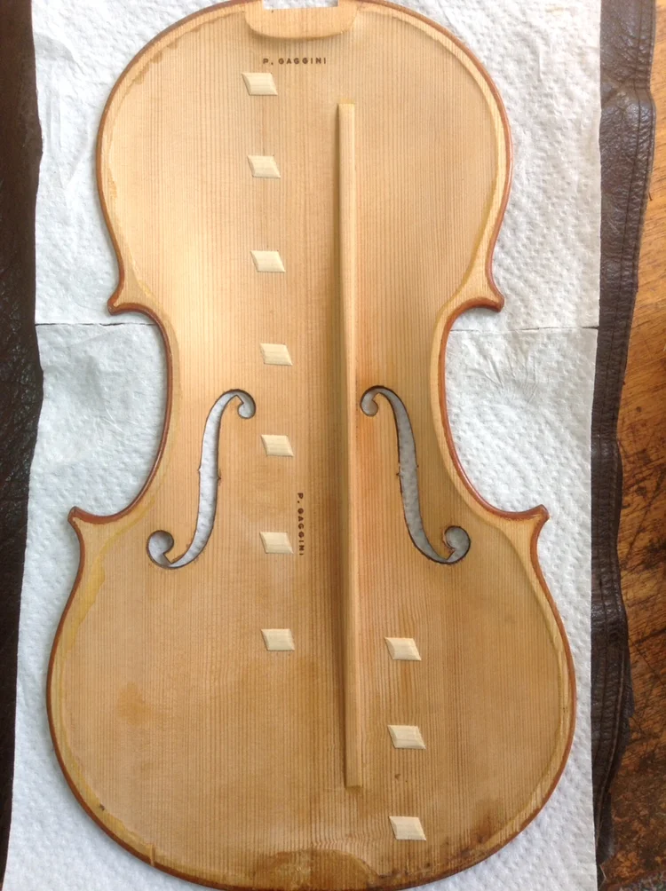 IMG_1638.JPG?format=750w