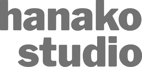 hanako studio