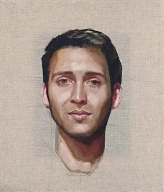 Marc