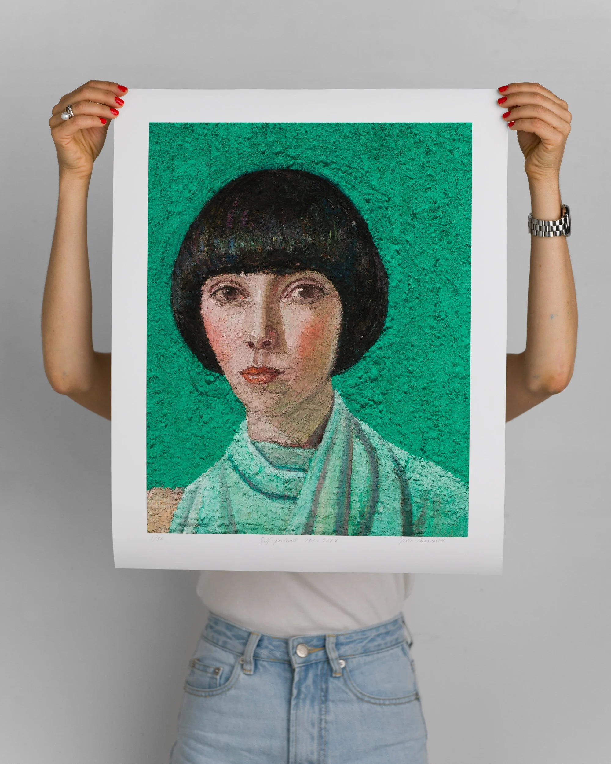 Coppersmith_Yvette_Self-portrait_print.jpg