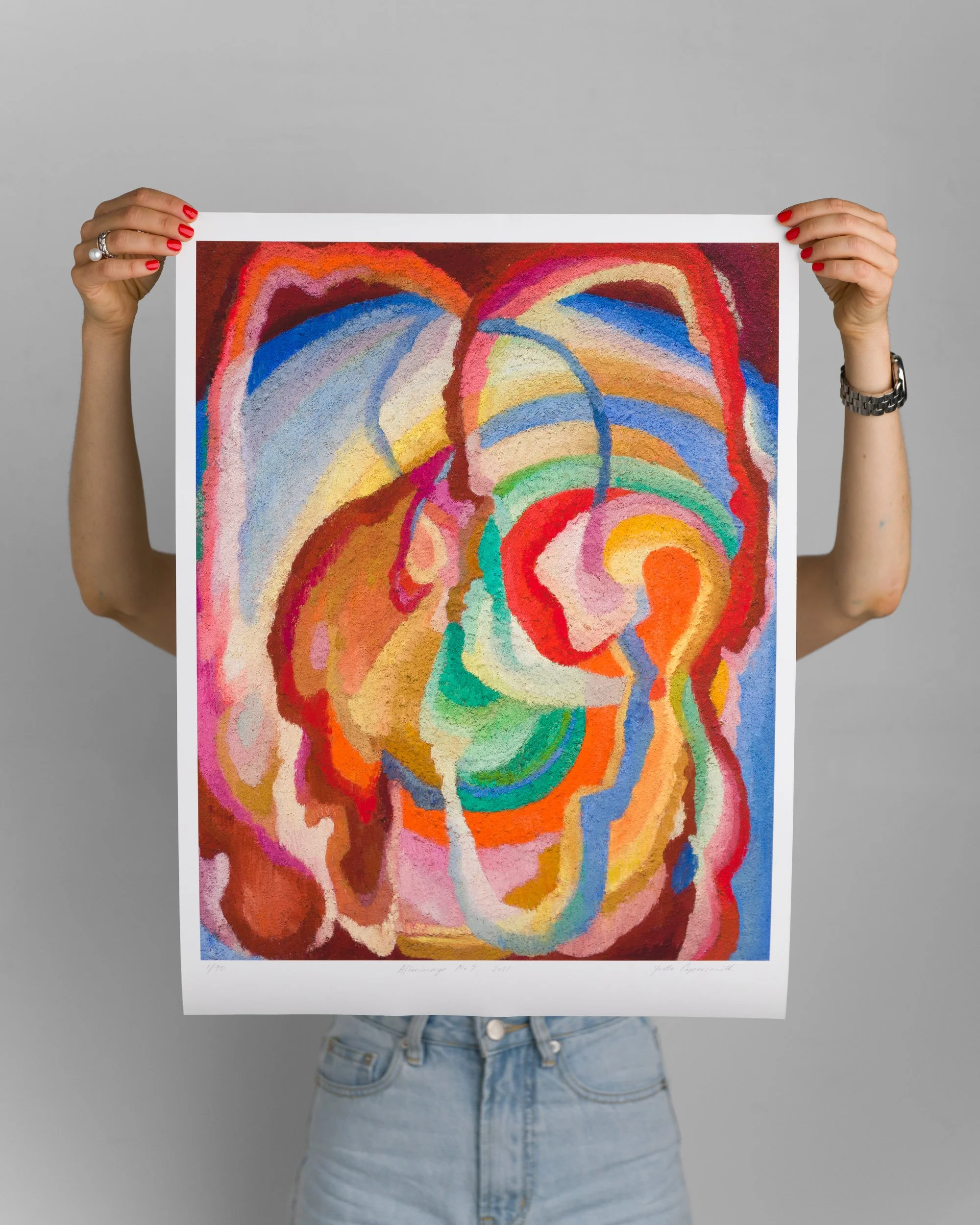 Coppersmith_Yvette_Afterimage 9_print.jpg