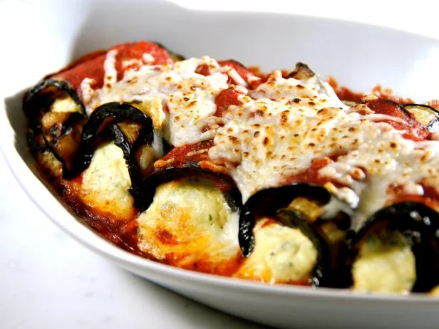 eggplant rolantini.jpeg