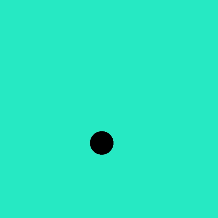 newlawssting_3.gif