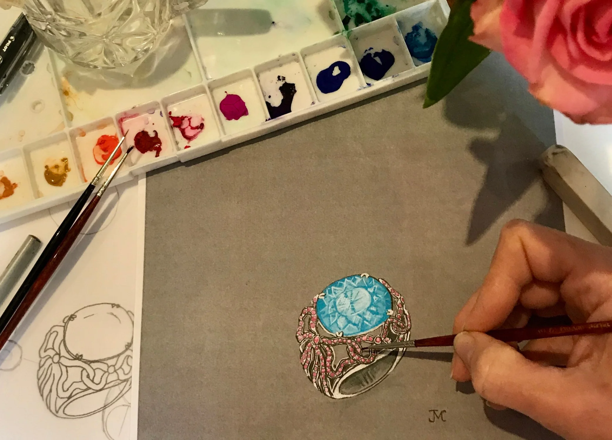 Hand+painting+photo.jpg