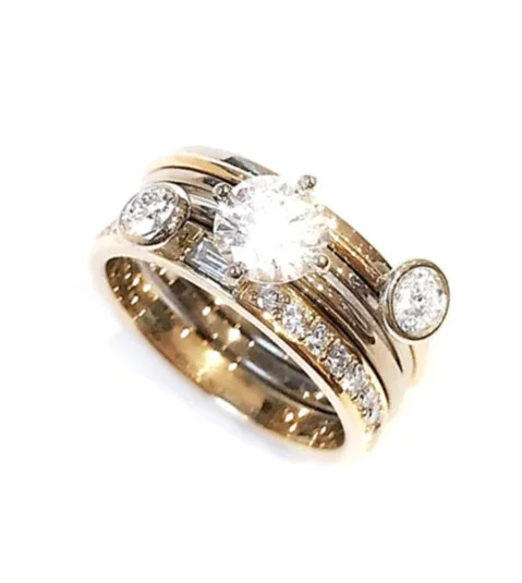 SuperRing6-4.jpg
