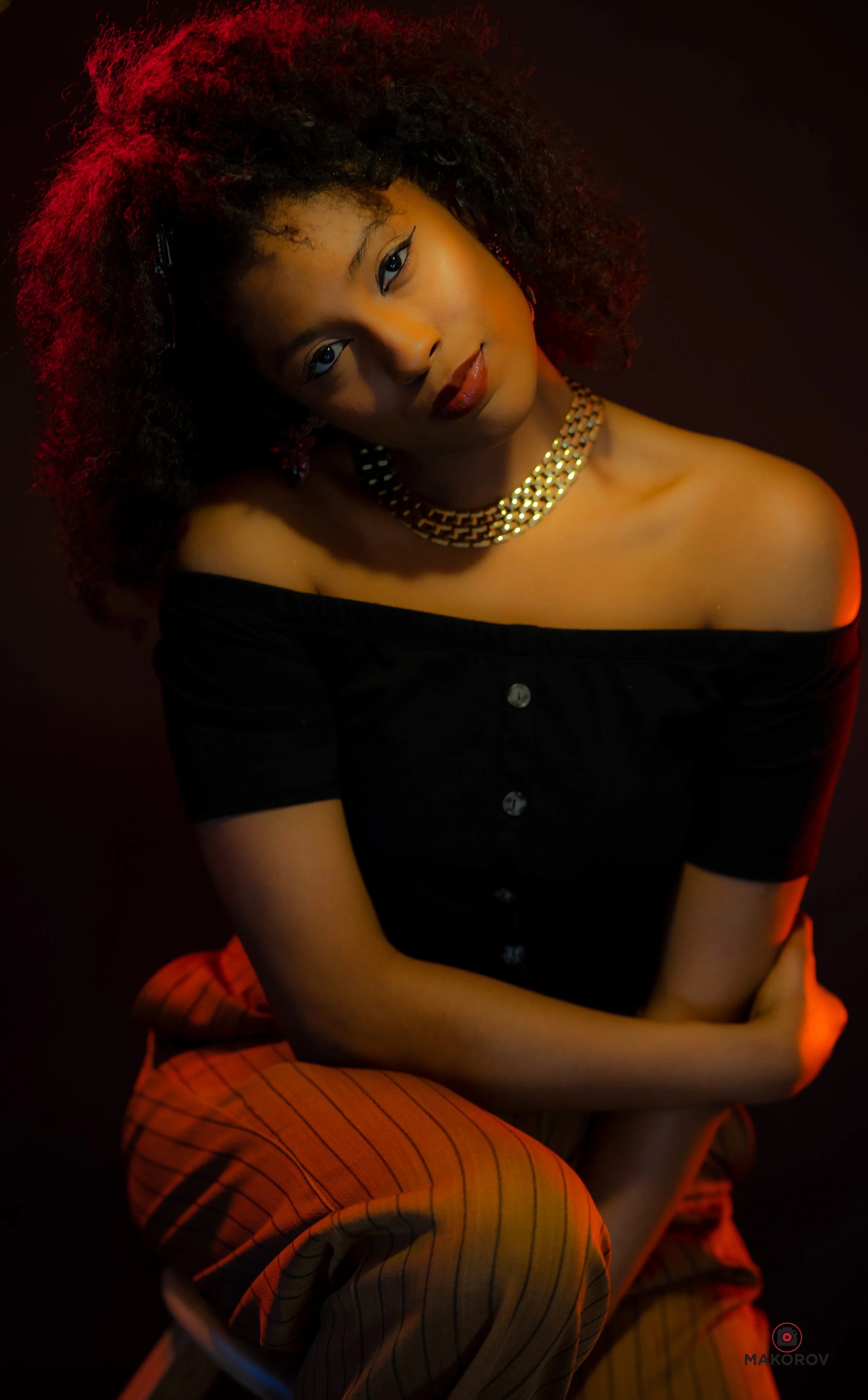photographer-MAKOROV