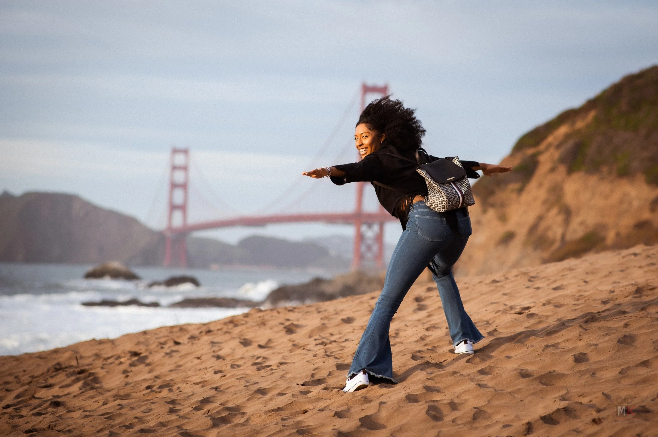 FROM UNDERSTUDY to YOU'RE GOING ON....Berkeley Rep Theatre