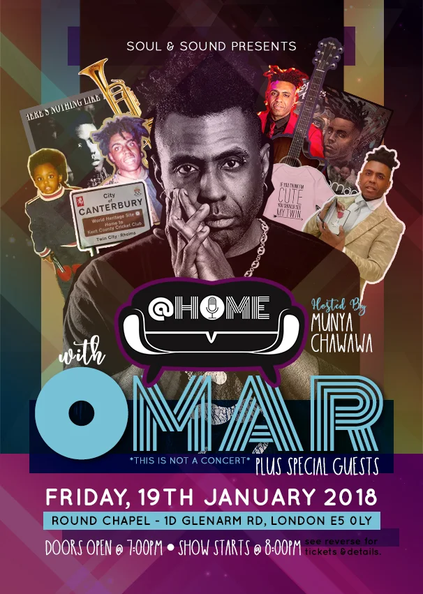 Omar A5 FLYER FRONT SIDE Digital.jpg
