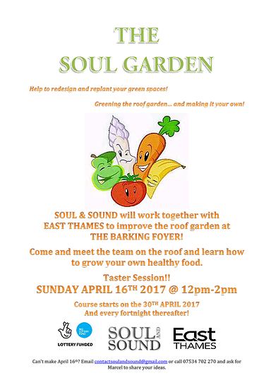 Soul Garden Flyer.png